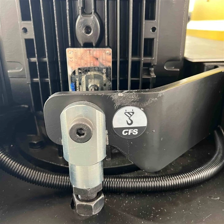 Concrete Surface Grinding Machine Floor Grinder——1680 best